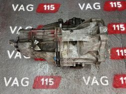 01J300047GX фото 19439