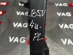 954904-4 фото 21527