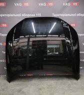 8W0823029A-BU фото 18346