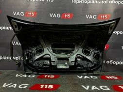 4F5827023T-BU фото 22426