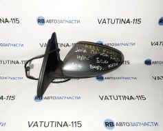 5C7857507AB-DEF фото 12595