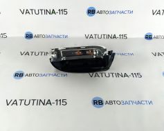 TYC337-0172-3 фото 17393