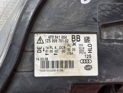 4F0941004BB-BU фото 20438