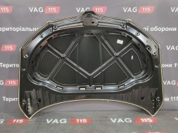 5E0823031 фото 19403