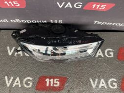 4M0941044B-BU фото 23379