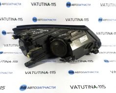 5N0941005-DEF фото 9208