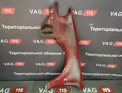 BU-6935 фото 23476