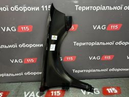 954901-1 фото 21872