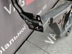 3B0805594N фото 22404