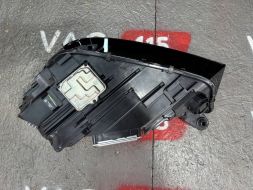 80A941034 фото 19580