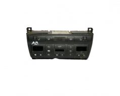 4B0820043AB-DEF фото 14593