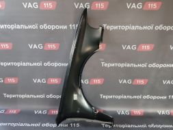 4D0821021P фото 23270