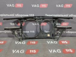 4B0805588A фото 22169