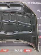 8W0823029A-DF фото 18812