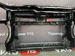 KH9524200 фото 22301