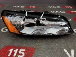 TYC20-12799-00 фото 21482