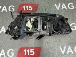 4G0941034E-UT фото 23000