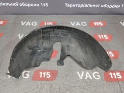 5C6810972B-BU фото 23766