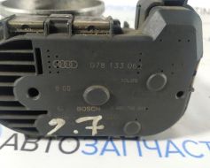 078133062 фото 16907