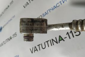 1K0820721BE-BU фото 16140