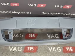 692307-2 фото 24117