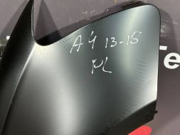 13D102 фото 19630