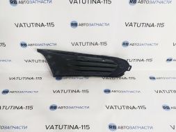 FP7426911 фото 4223