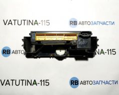 8D0820043Q фото 11512