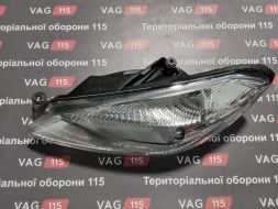 5J1941017C фото 20253