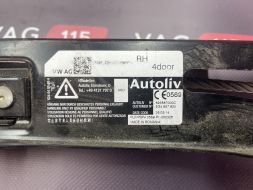 5G4857620-BU фото 24303