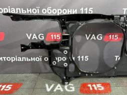 954904-4 фото 21530