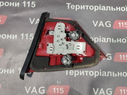 561945093C-BU фото 22940