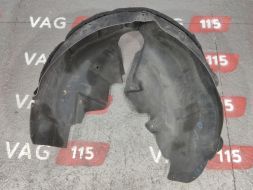 4H0810172E-BU фото 23784