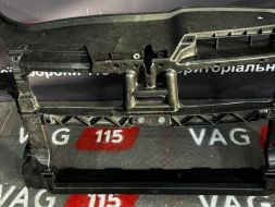 1K0805588S фото 22178