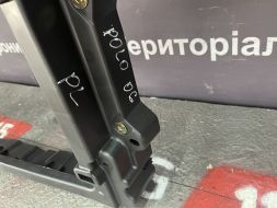 952704-2 фото 23215