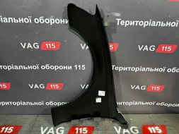 13D102 фото 19631