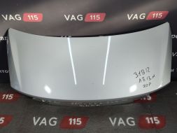 4H0827023B-BU фото 22444