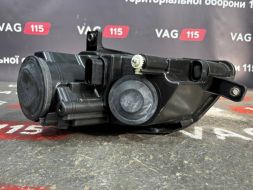 3C0941006Q фото 20573