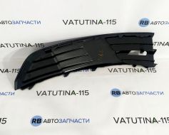 6V08073679B9 фото 5947