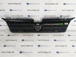 5NA853651C фото 5043