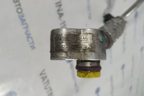 1K0820743BL-BU фото 16257