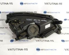 5N1941031AA-DEF фото 6507