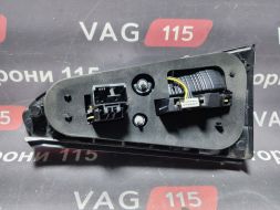 561945093M-BU фото 22961