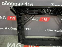 67B204 фото 18993