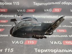 BU-3780 фото 21271