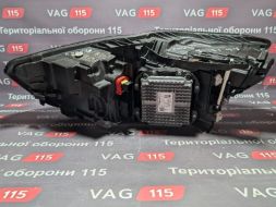 4G0941036-DEF фото 20467