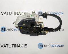 4E4839015AB фото 12118