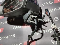 8V5857409L9B9 фото 21396