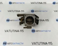 DROS3 фото 17108