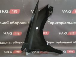 KH9508311 фото 23284